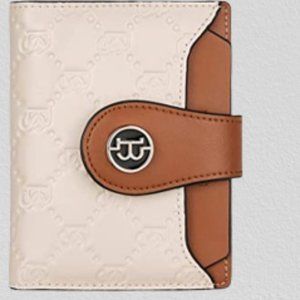 New Credit Card Holder With Zip Women Purse for women